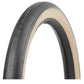 VEE Tire SPEEDSTER FAT 20 X 4.0 EndC pneu à fil