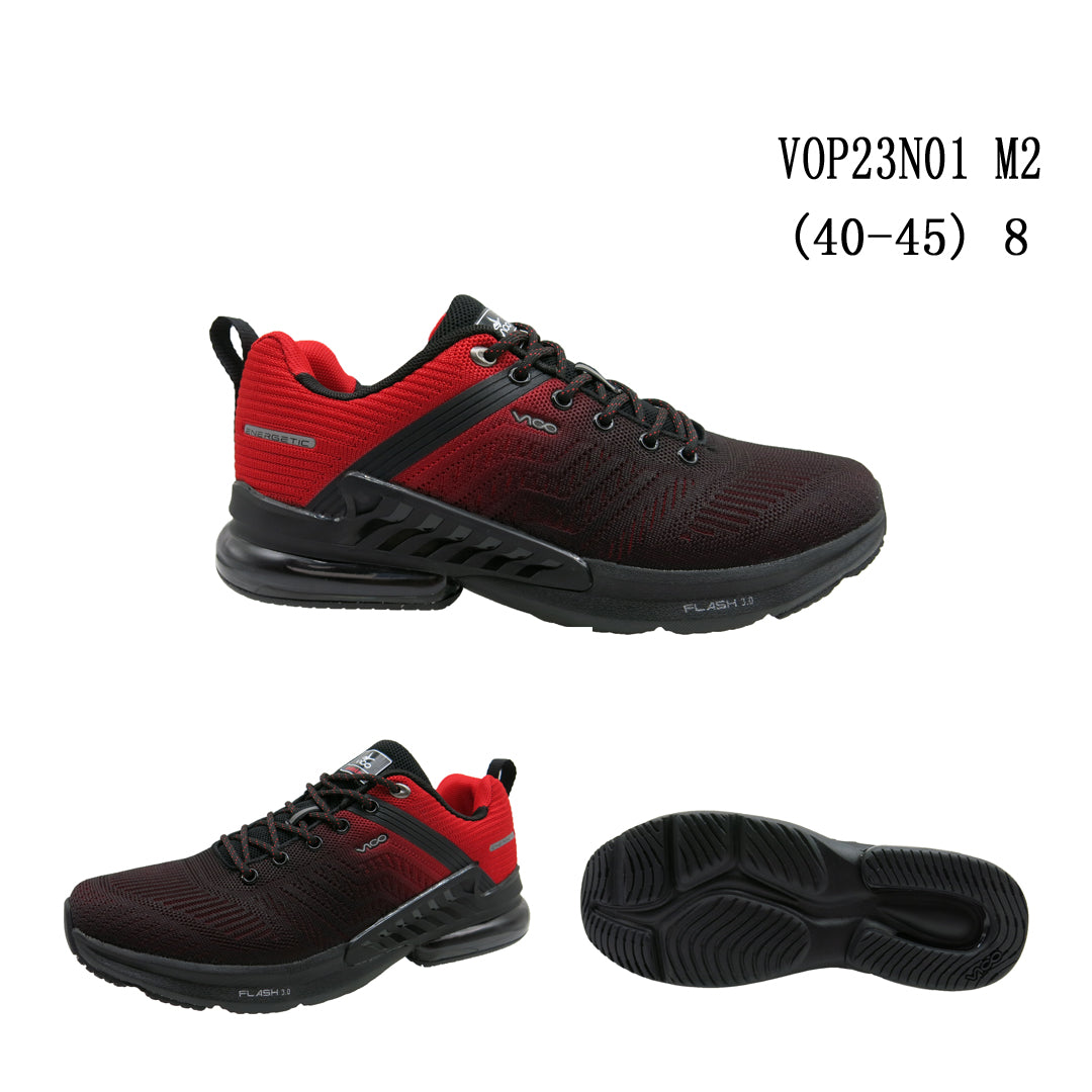 VICO Rapid3.0 chaussures de course chaussures de sport