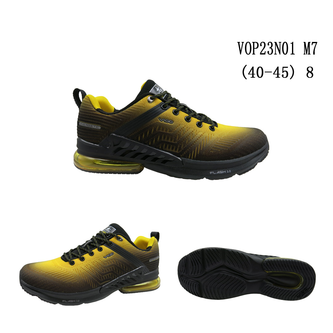 VICO Rapid3.0 chaussures de course chaussures de sport