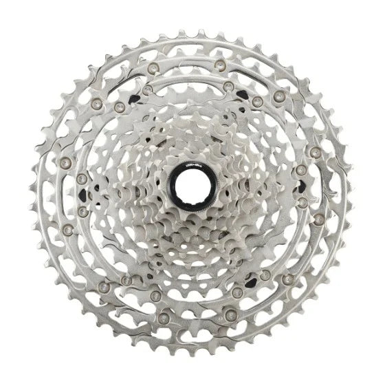 Cassette SHIMANO VTT 12 vitesses