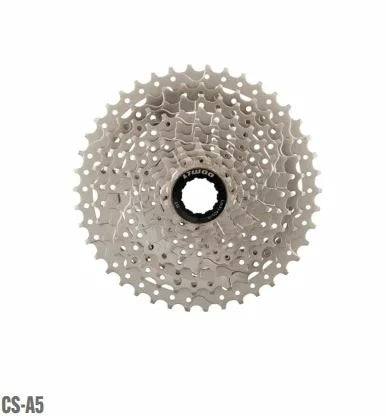 LTWOO Pignon de cassette pour 3*9 vitesses 11-36T