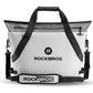 ROCKBROS BX-003 Sac isotherme étanche 17L