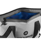 ROCKBROS BX-003 Sac isotherme étanche 17L