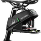ROCKBROS C28-1 sacoche de selle de vélo avec sangles de montage
