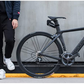 ROCKBROS C28-1 sacoche de selle de vélo avec sangles de montage