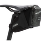 ROCKBROS C29 Sacoche de selle vélo