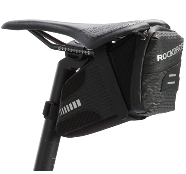 ROCKBROS C29 Sacoche de selle vélo