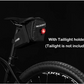 ROCKBROS C29 Sacoche de selle vélo