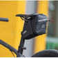 ROCKBROS C29 Sacoche de selle vélo