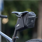 ROCKBROS C29 Sacoche de selle vélo