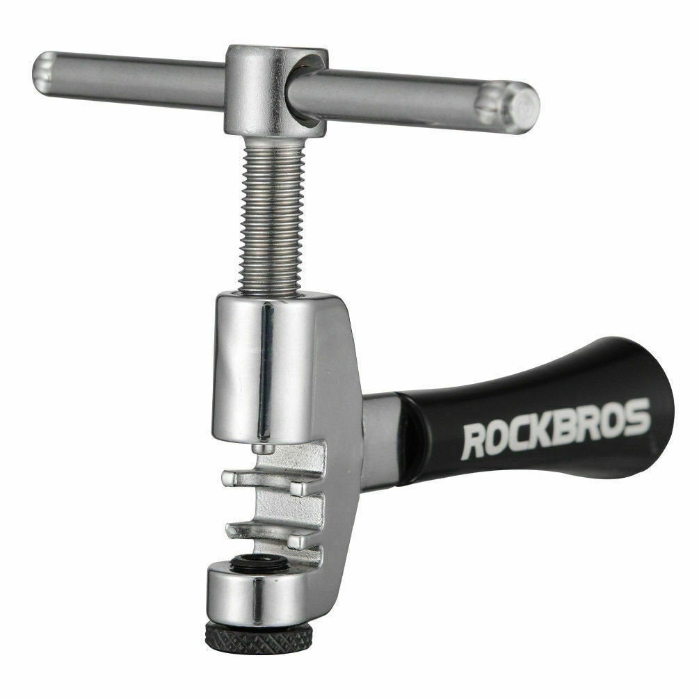 ROCKBROS CBK Outil de chaîne de vélo 8 9 10 11 vitesses