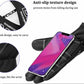 ROCKBROS gants de cyclisme hiver moto vélo cyclisme vélo vtt gants M