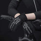 ROCKBROS gants de cyclisme hiver moto vélo cyclisme vélo vtt gants M