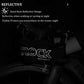 ROCKBROS gants de cyclisme hiver moto vélo cyclisme vélo vtt gants M
