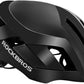 ROCKBROS TT-30 Casque de vélo avec Système de refroidissement flexible bleu