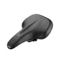 ROCKBROS Selle de vélo VTT Siège de vélo Selle antichoc Confortable Doux