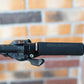 ROCKBROS GMBT1001 poignées de vélo noir