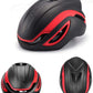 ROCKBROS HC-52 Casque de vélo Robust Noir M (54-59 cm)