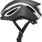 ROCKBROS HC-52 Casque de vélo Robust Noir M (54-59 cm)