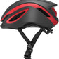 ROCKBROS HC-52 Casque de vélo Robust Noir M (54-59 cm)