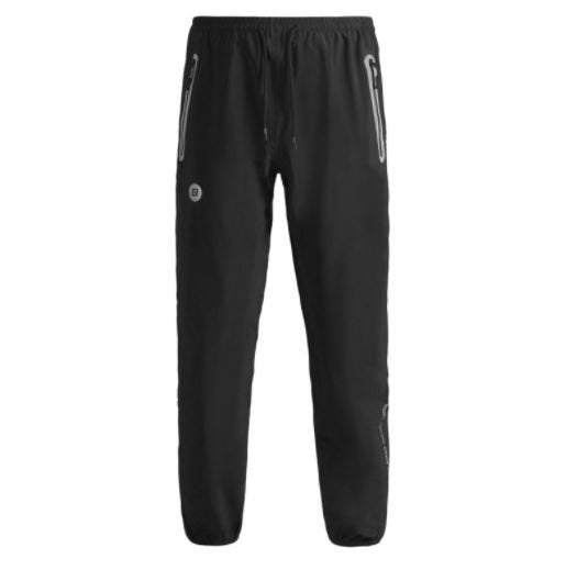 ROCKBROS Pantalon de cyclisme pantalon de pluie imperméable respirant fitness sport