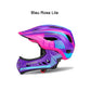 ROCKBROS HC-52C Casque de vélo Aurora