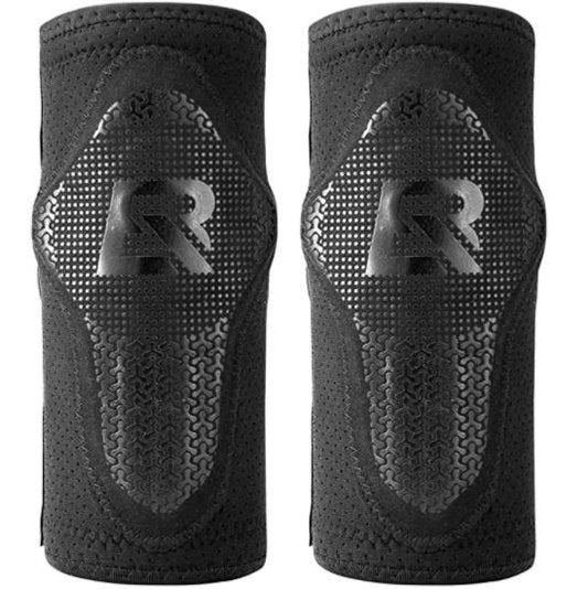 ROCKBROS LF1148-B Protège-coudes pour enfants pour le sport