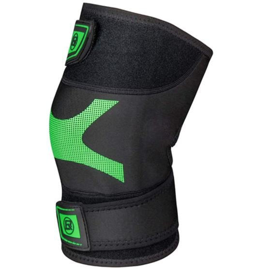 ROCKBROS LF3103 Knee Brace Knee Pad Compression 1 Pair