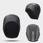 ROCKBROS LF7227 Casquette cycliste coupe-vent sous casque