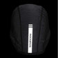 ROCKBROS LF7227 Casquette cycliste coupe-vent sous casque