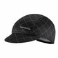 ROCKBROS MZ1001 Casque anti-UV respirant noir