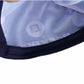 ROCKBROS MZ1001 Casque anti-UV respirant noir