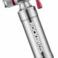 ROCKBROS SLAM-CO2HEAD Mini gonfleur vélo