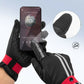 ROCKBROS gants complets gants de cyclisme cyclisme écran tactile vélo de route M