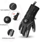 ROCKBROS Hiver Ski Gants Gants SBR Vélo Moto Coupe-Vent M-2XL M