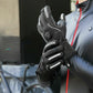ROCKBROS Hiver Ski Gants Gants SBR Vélo Moto Coupe-Vent M-2XL M