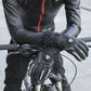 ROCKBROS Hiver Ski Gants Gants SBR Vélo Moto Coupe-Vent M-2XL M
