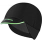 ROCKBROS YPP001 Casquette vélo casquée