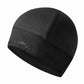 ROCKBROS YPP016 Casquette vélo