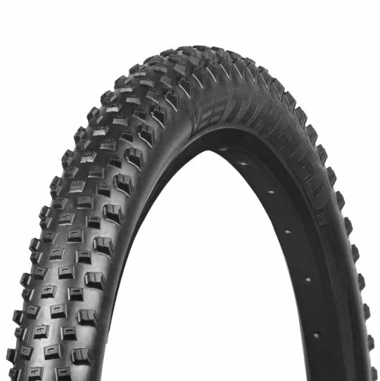 VEE Tire CROWN GEM 26 X 2.25 DCC Pneu pliant