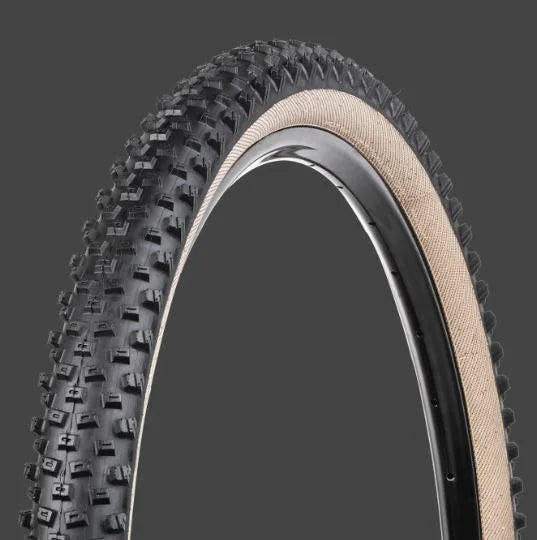 VEE Tire CROWN GEM 26 X 2.25 DCC Pneu pliant