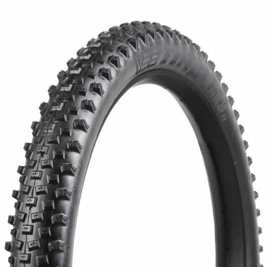 VEE Tire CROWN GEM 27.5 X 2.6 TC Pneu Pliable Synthèse / E-Bike Ready 25