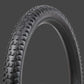 VEE Tire FLOW SNAP 20 x 2.4 - Pneu pliant MPC