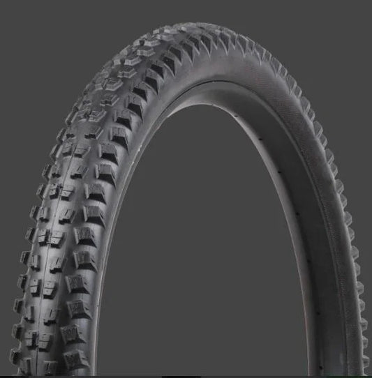 VEE Tire FLOW SNAP 20 x 2.4 - Pneu pliant MPC