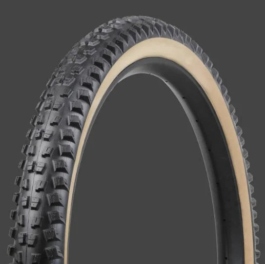 VEE Tire FLOW SNAP 27.5 X 2.35 TC pneu souple EC