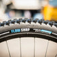 VEE Tire FLOW SNAP 27.5 X 2.35 TC pneu souple EC