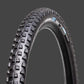 VEE Tire SNAP TRAIL Pneu souple 27.5 X 2.35 TC