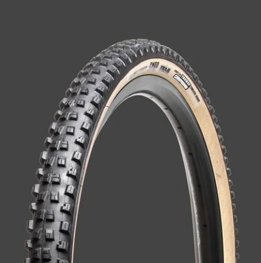 VEE Tire SNAP TRAIL Pneu souple 27.5 X 2.35 TC