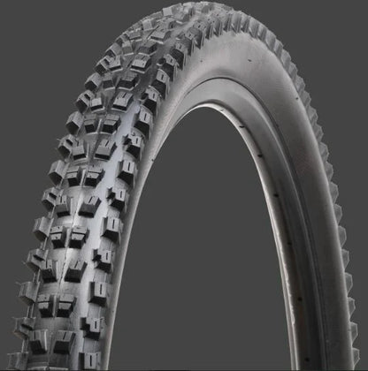 VEE Tire SNAP Pneu souple WCE 27.5 X 2.35 TC