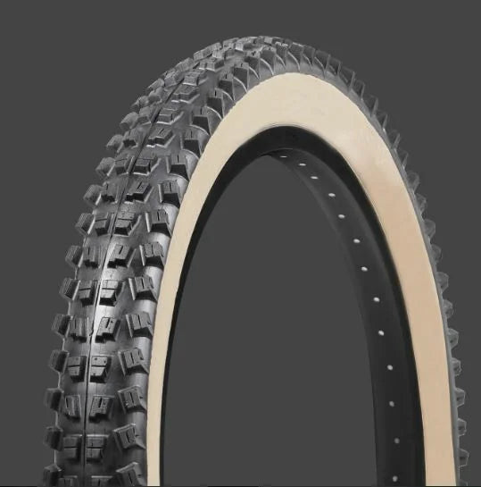 VEE Tire SPEEDSTER Kids & Jrs Pneu 12 X 2.0 MPC